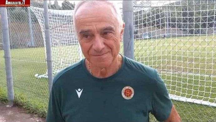 Paolo Indiani