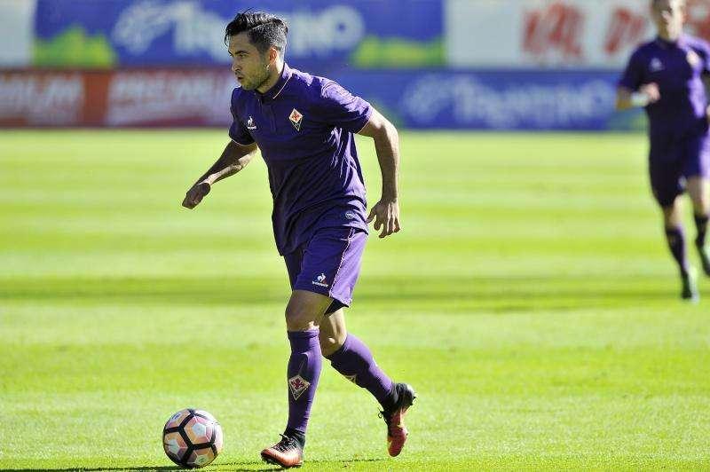 Il mercato di oggi. Baez alternativa a Cutolo