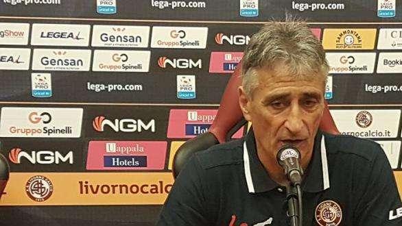 Sala stampa. Foscarini: “Messo a tacere chiacchiere e sospetti”