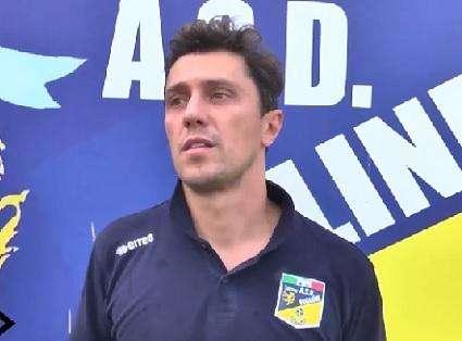 Marco Becattini