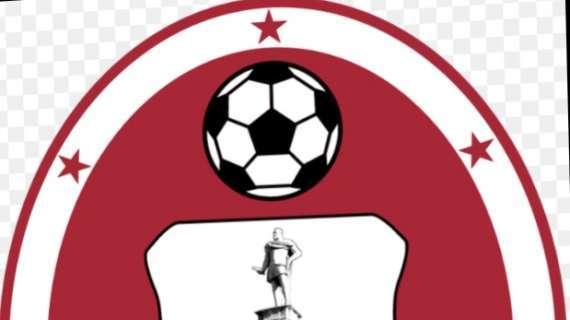 Il logo del Picchi