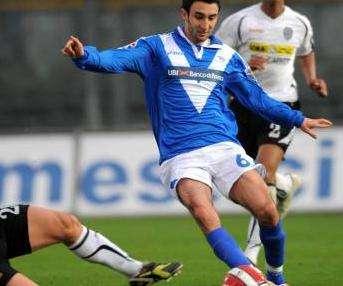 Spinelli pensa a Zambrella per dare un trequartista a Ruotolo