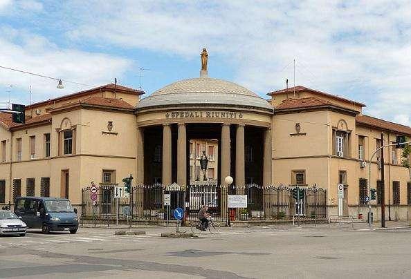 E' scomparso Massimo Masiero, direttore di Amaranta.it