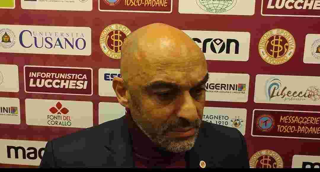 Gianni Califano