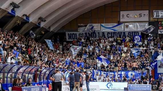 Il tifo piellino