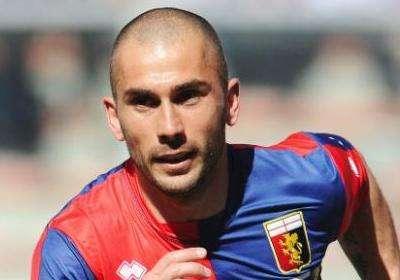 Il punto sulla A. Balzo del Milan, vola il Cagliari, l'Inter rallenta