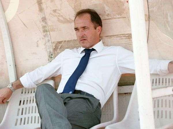 L'ipotesi Lerda trova conferme, il Livorno guarda al futuro