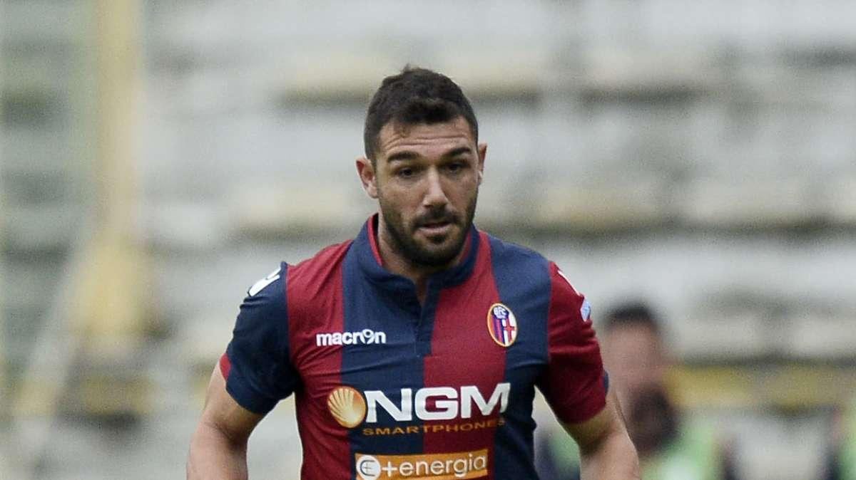Troianiello, il Livorno segue "l'uomo delle promozioni" 