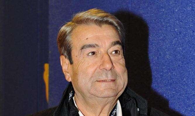 Un campionato buttato al vento