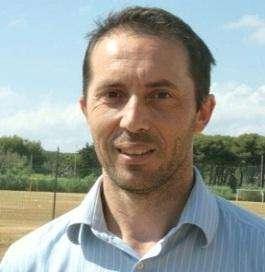Polzella, ex Rosignano, alla guida della nuova Pelli Santacroce