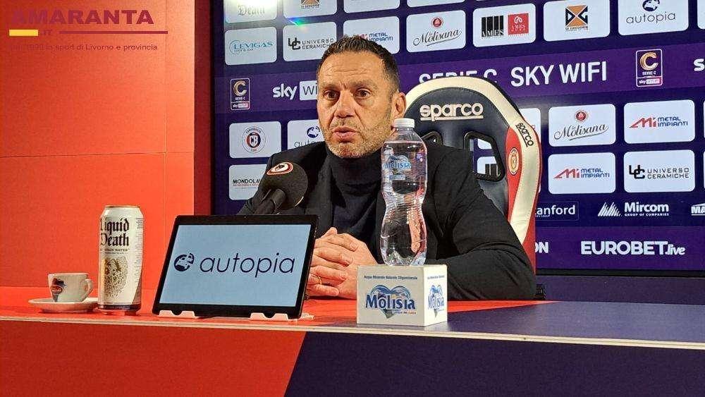 Luciano Zauri