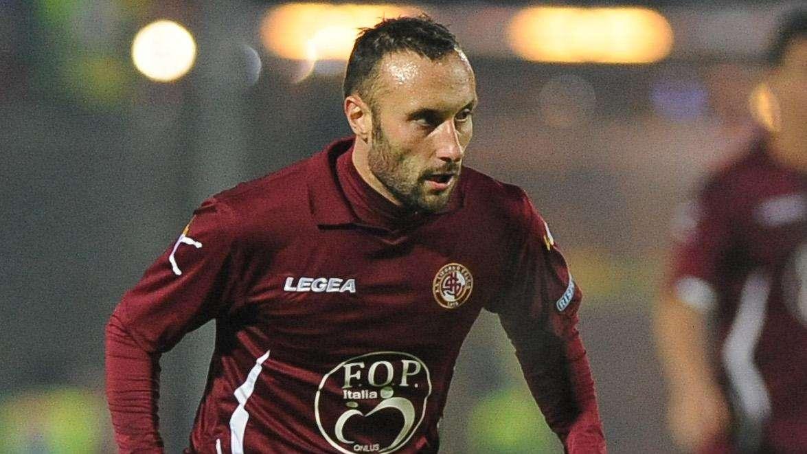 Il ritorno del Capitano