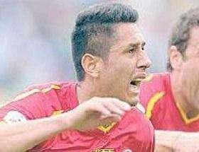 Mercato amaranto, fari puntati sul giovane La Padula