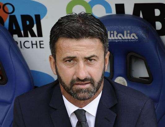 Flash. Mutti verso l'esonero, Panucci pronto al ritorno