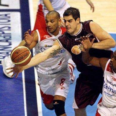 Quando torneremo a ballare?