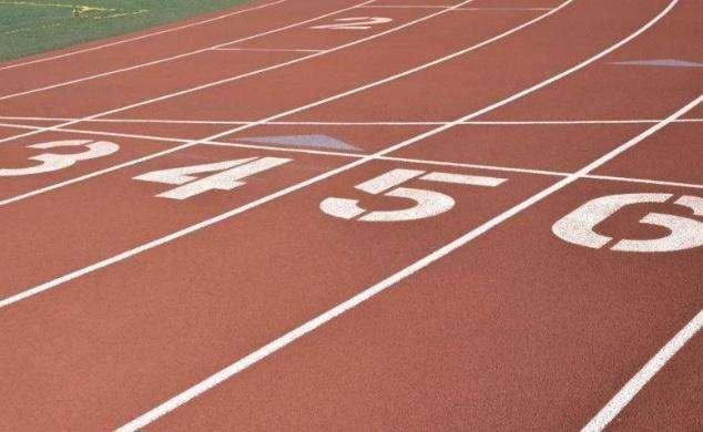Atletica, porte aperte al campo scuola per gli atleti di interesse nazionale 