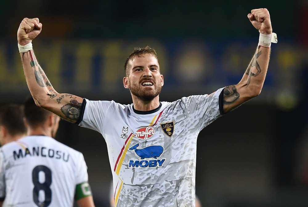 Serie BKT: il punto dopo la trentesima: Brescia allunga, Lecce sale al secondo posto.