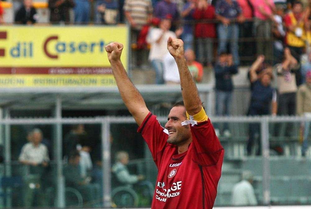 I precedenti di Livorno-Lazio, la vittoria degli amaranto manca dal 2005