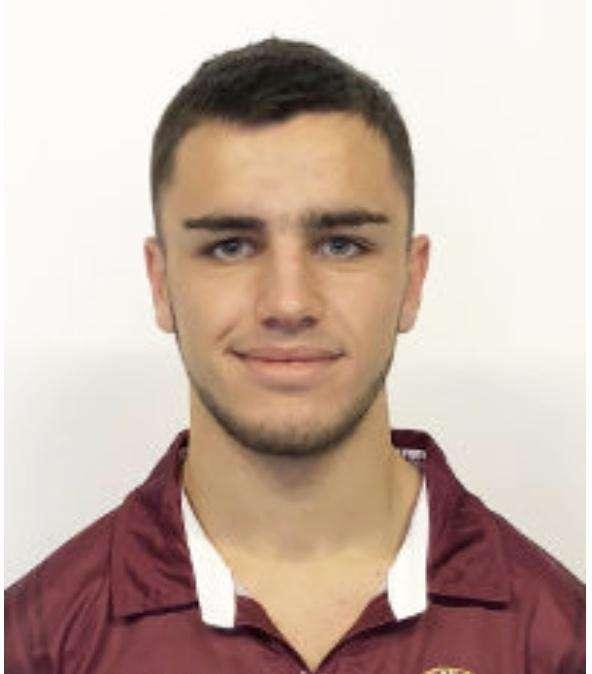 Bresciani saluta, e va in prestito al Ravenna