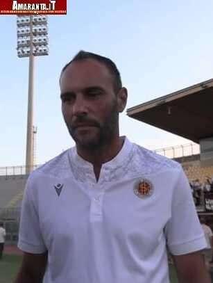 Stefano Pratesi