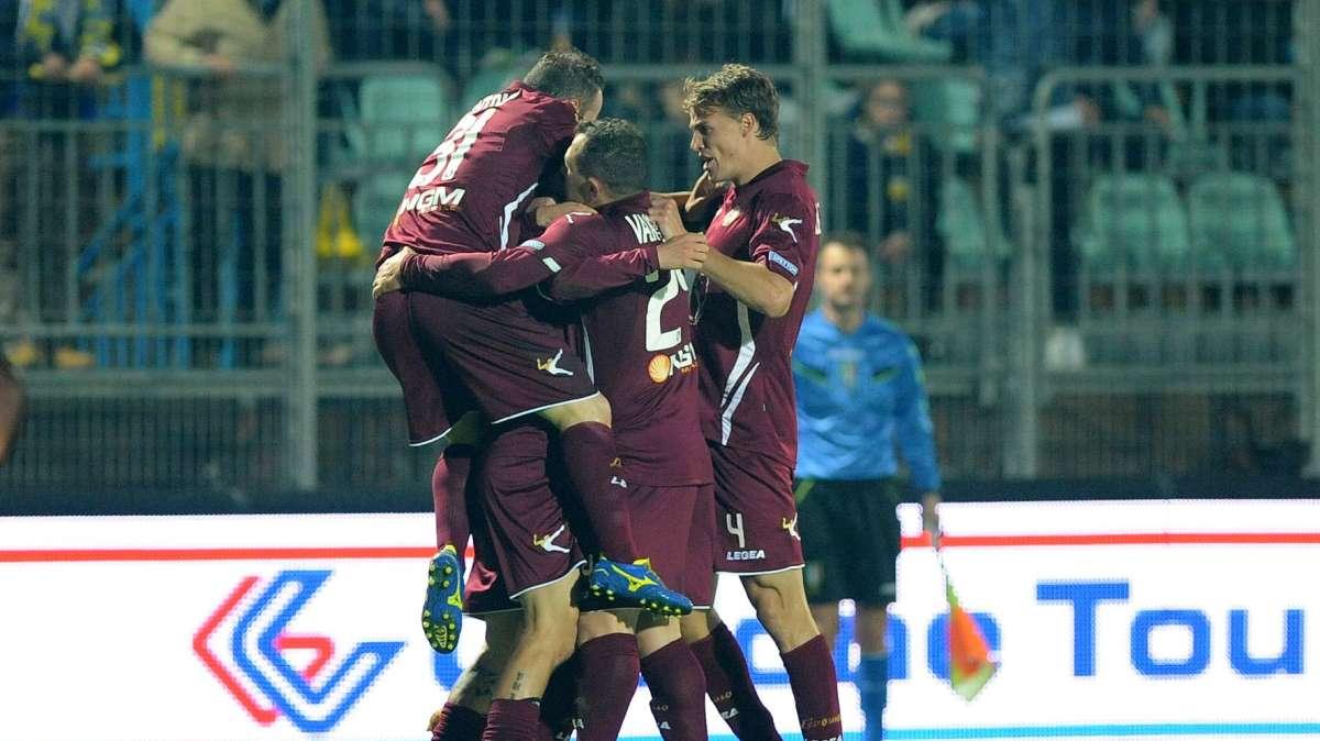 Test a Massa, costo dei biglietti ed orario