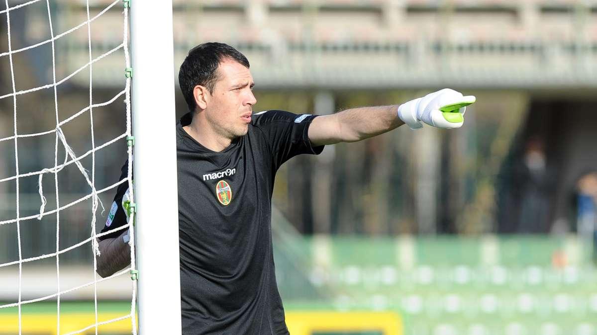 Tre punti d’oro