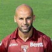 Voci su Stellone al Livorno in arrivo da Roma