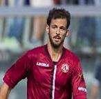 Livorno-Cesena, le pagelle degli Amaranto