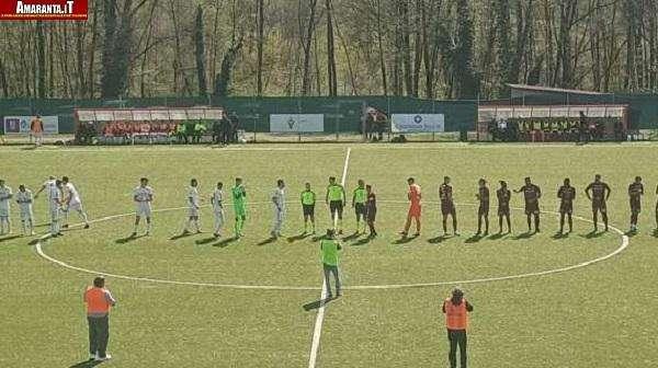 Tau e Livorno a centrocampo