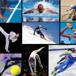 Lo sport unisce, a Fauglia giornata per i diversamente abili