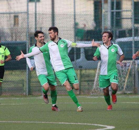 Giacomo Rossi, Pro Livorno