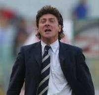 Ex del Livorno vanno e vengono sulla panchina del Napoli