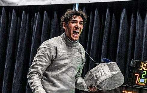 Pietro Torre