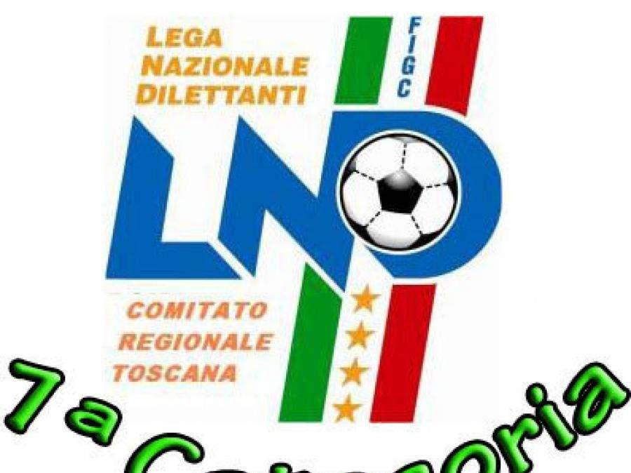 Prima categoria, si riparte con la venticinquesima giornata