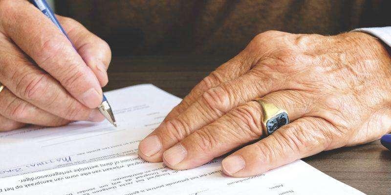 Fideiussione pronta, manca solo il deposito per dare via al mercato