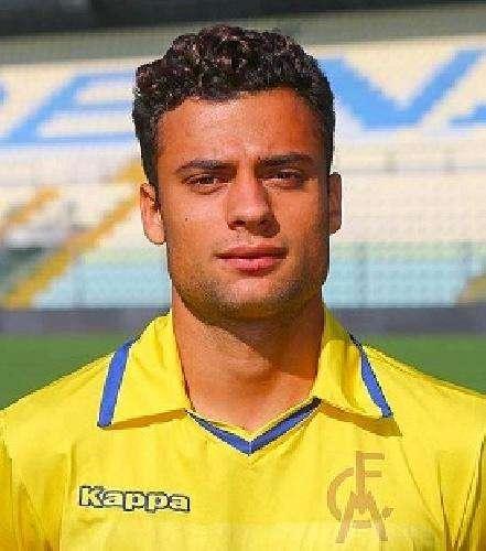 Filippo Bellini
