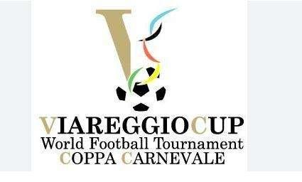 Viareggio Cup