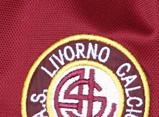 Come una finale