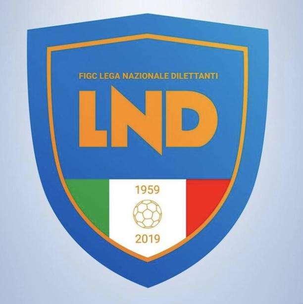 Eccellenza, le società toscane vogliono ripartire in totale sicurezza 