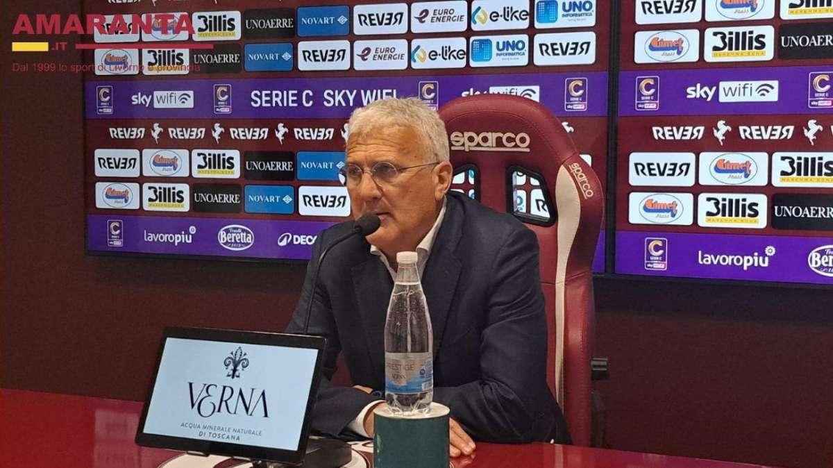 Roberto Venturato