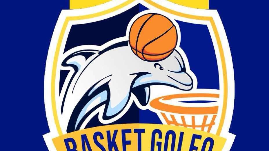 Basket Golfo Piombino