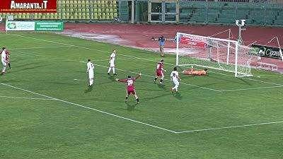 Eccellenza. Livorno-Piombino, derby agrodolce, Picchi ai box
