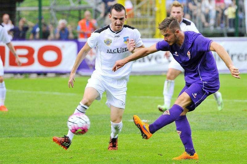 Pillole di mercato. Crotone si rinforza, settimana decisiva 