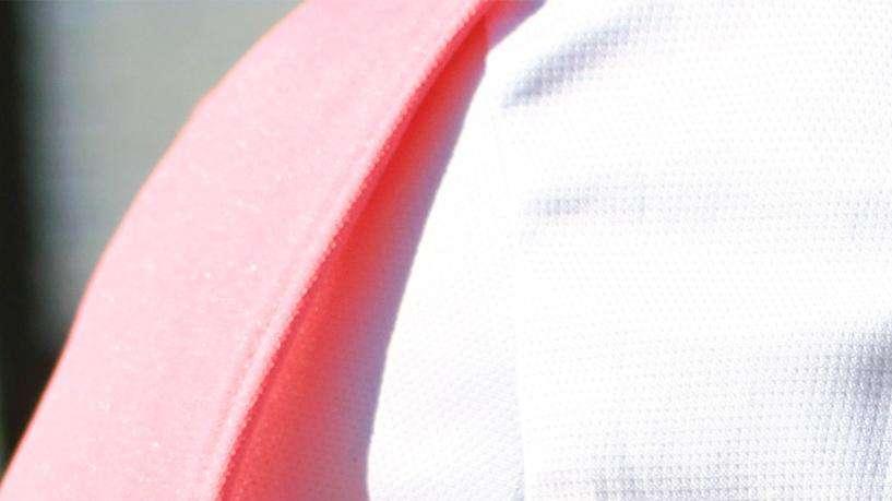 Primavera. Gli amaranto di Zanetti domani sfidano la Lazio