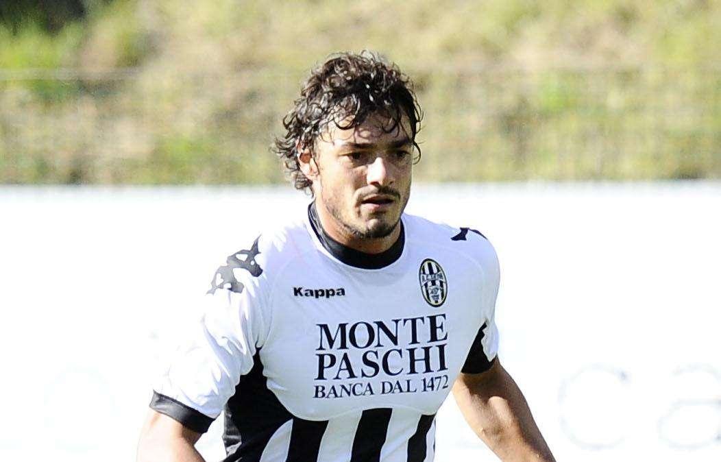 Pillole di mercato. Settimana importante