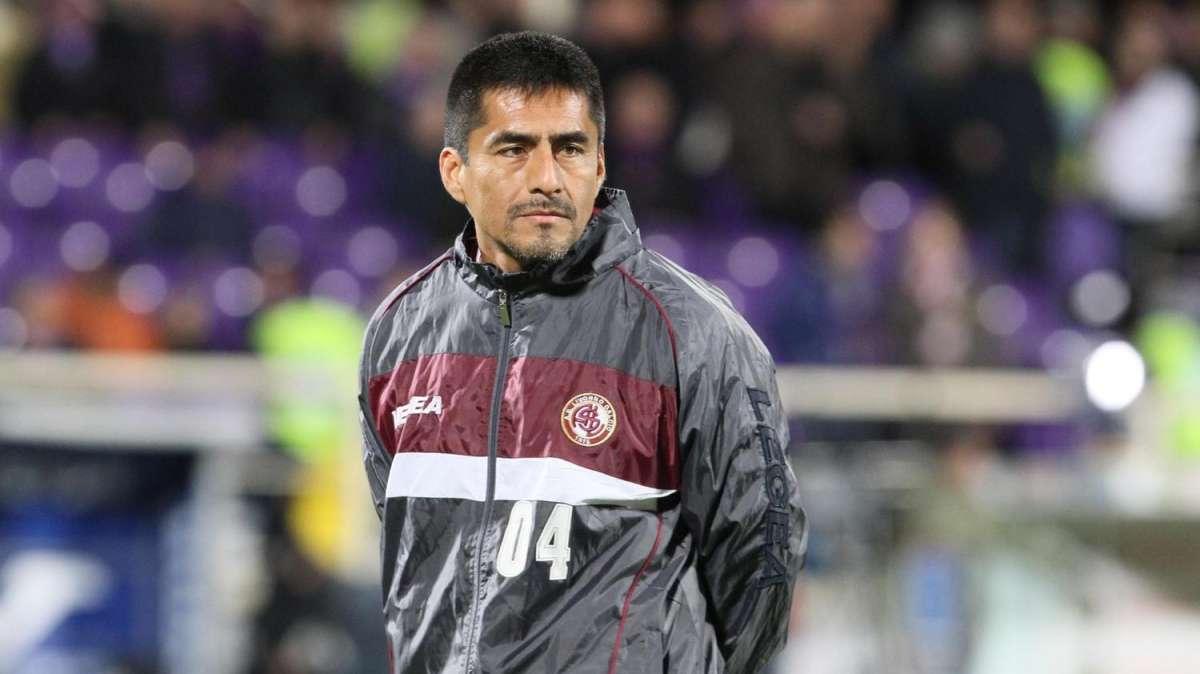 Tutte le cariche tecniche, Livia torna preparatore atletico del Livorno