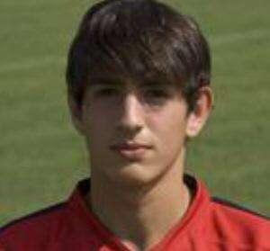 Voci su Saponara, giovane bomber dell'Empoli