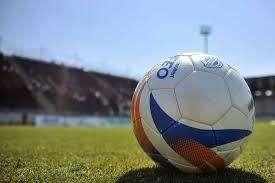 Prima Categoria. Si riparte con la penultima giornata 
