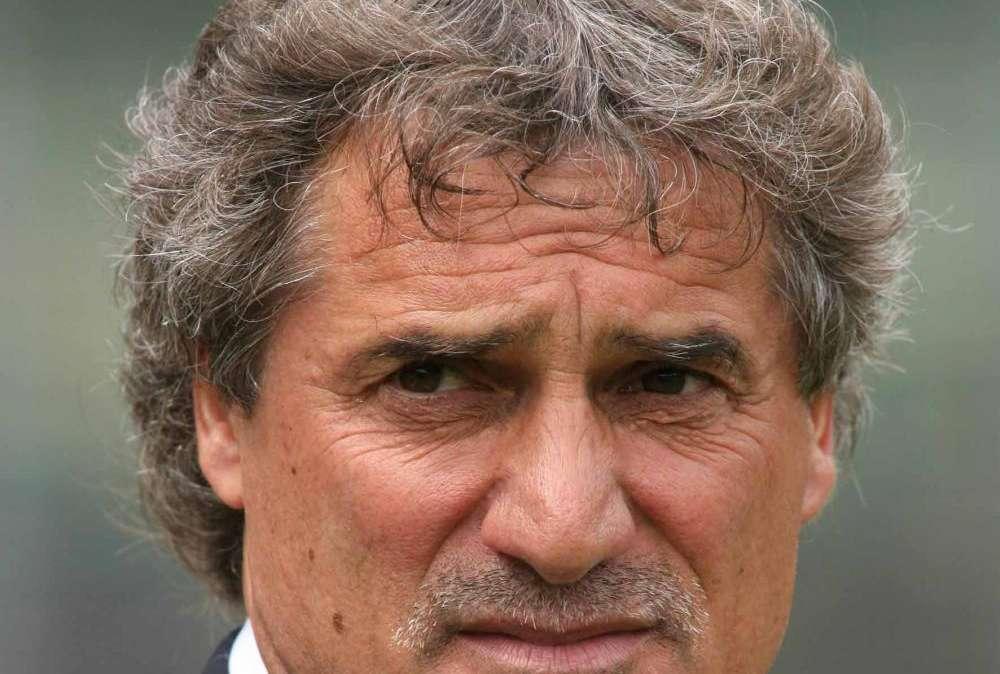 Sala stampa. Pillon esalta il lavoro svolto dopo Natale
