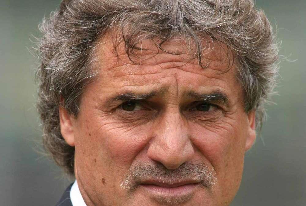 Pillon: "Sull'unica distrazione abbiamo subito il gol del pareggio"